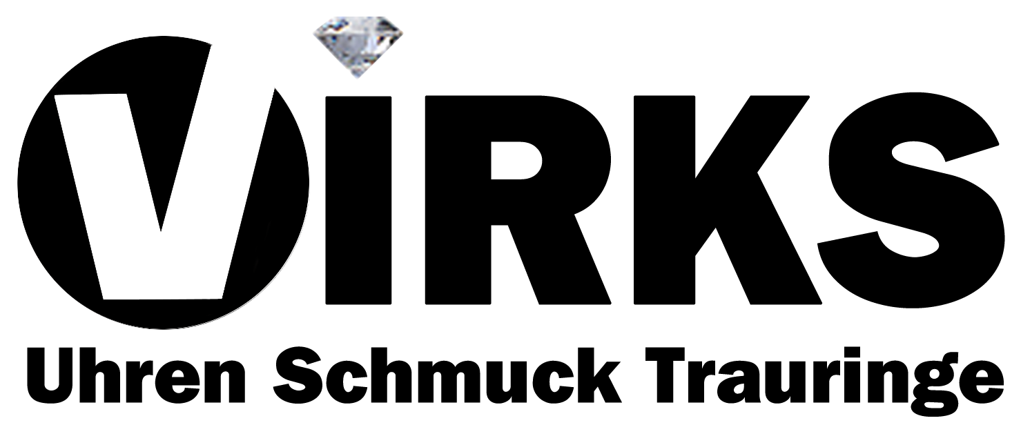 Uhren Virks