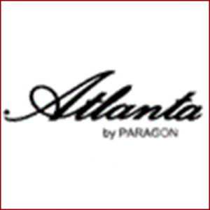 Atlanta Logo