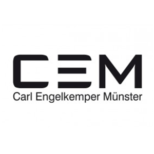 CEM Münster Logo