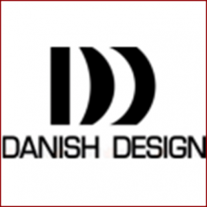 Danish Design Logo