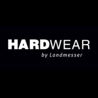Hardwear Landmesser Logo