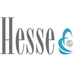 Perlen Hesse Logo
