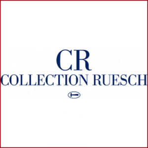 Collection Ruesch Logo