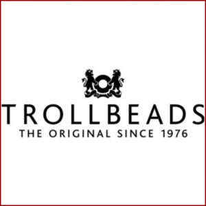 Trollbeads Logo