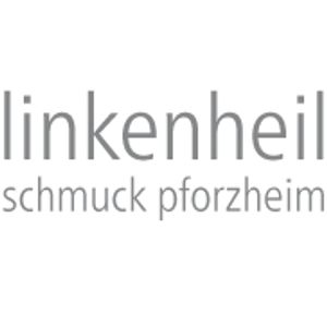 Klaus Linkenheil Logo