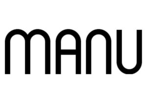 MANU Logo