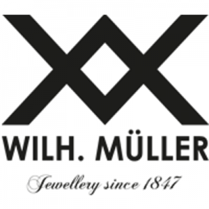 Wilhelm Müller Logo